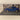 Hommel Berlinette RS azul de 1999