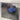 Hommel Berlinette RS azul de 1999