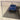 Hommel Berlinette RS azul de 1999