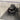 Delage D6-70 noire de 1936