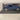1951 bloe Bugatti Typ 101
