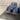 1951 bloe Bugatti Typ 101