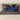 Chenard et Walcker 1500 sport bleue de 1929