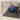 Chenard et Walcker 1500 sport bleue de 1929