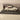 DB Panhard HBR-5 blanche de 1959