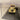 Simca huit beige de 1938 (Simca 8)