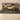 Panhard Dyna X marron et beige de 1948