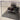Hotchkiss 686 Cabourg noire de 1939