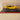 Ferrari 3656 GTB/4 Daytona jaune (blister)