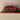 Ferrari Challenge Stradale rouge de 2003 (blister)