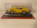 Ferrari 275 GTB jaune (blister)