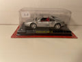 Ferrari 348 TS grise (blister)