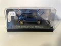 Renault Clio Williams blo (Solido Referenz 1531)