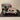 Citroën Traction 11B blanc cassé?? de 1955 - cascadeurs SUNNY (boite plexi)
