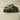 Militäres Waggon RENAULT R 35 - Solido (franséisch Fabrikatioun) - keen Kartonbox