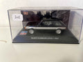 1981 Black and Grey Talbot Sunbeam Lotus