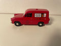 Van Ford Anglia rout - Sammlung Vanguards Referenz VA4000