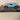 Ford GT 40 aux couleurs de GULF (bleue et orange) - JAMES BOND - Meurs un autre jour (Die another day)