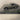 Aston Martin DB5 grise - JAMES BOND - GOLDFINGER (ATTENTION cloques peinture sur toit et capot)