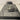 Aston Martin DB5 grise - JAMES BOND - GOLDFINGER (ATTENTION cloques peinture sur toit et capot)