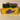 Dinky-Toys Grénge Studebaker Camion mat Kippbett (Atlas Editions)