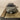 Range Rover Sport grise - JAMES BOND - QUANTUM OF SOLACE