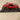 AMC Hornet rouge foncé ?? - JAMES BOND - L'HOMME AU PISTOLET D'OR (The man with the golden gun)