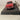 AMC Hornet rouge foncé ?? - JAMES BOND - L'HOMME AU PISTOLET D'OR (The man with the golden gun)