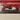 Renault 4 Plein air blanche
