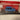 Renault 4 export bleue