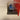 Renault 4 export bleue