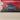 Renault 4 GTL bleue - REMOULEUR