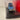 Renault 4 GTL bleue - REMOULEUR