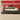 Renault 4L blanche LIMOUSINE
