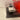 Renault 4L blanche LIMOUSINE