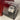 Renault 4L blanche LIMOUSINE