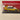 Renault 4 F1 Team blanche et jaune numéro 16