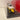 Renault 4 F1 Team blanche et jaune numéro 16
