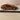 Lotus Esprit turbo marron avec skis sur le toit - JAMES BOND - RIEN QUE POUR VOS YEUX (For your eyes only)