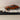 Lotus Esprit turbo marron avec skis sur le toit - JAMES BOND - RIEN QUE POUR VOS YEUX (For your eyes only)