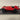 Alfa Romeo 159 Rood Nummer 2 van 1951 - BRUMM