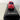 Fiat 600 Abarth rout Nummer 6 - Solido Referenz 4590