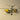 Gyrocopter jaune - JAMES BOND - ON NE VIT QUE DEUX FOIS