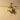 Gyrocopter jaune - JAMES BOND - ON NE VIT QUE DEUX FOIS