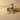 Gyrocopter jaune - JAMES BOND - ON NE VIT QUE DEUX FOIS