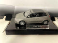 Fiat Stilo Grau - Cararama
