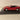 Aston Martin DB9 Volante rojo (referencia Solido 15101)