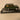 1978 Groene Range Rover