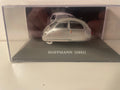Mikroauto Hoffmann aus 1951 - däitsche Auto