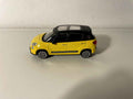 Fial 500L jaune - Burago